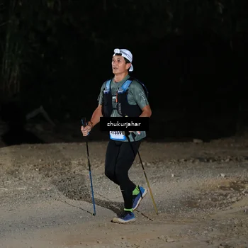 Runner Photo 5503788