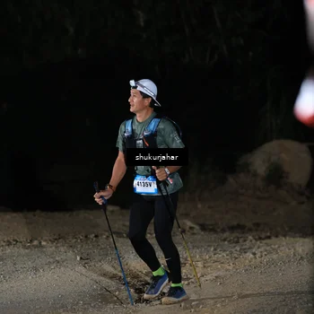 Runner Photo 5503789