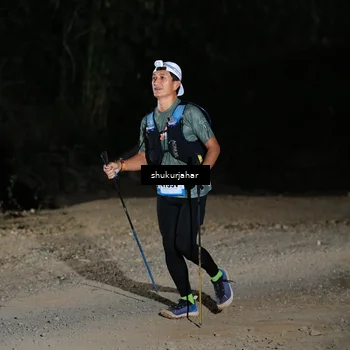 Runner Photo 5503791