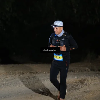 Runner Photo 5503792