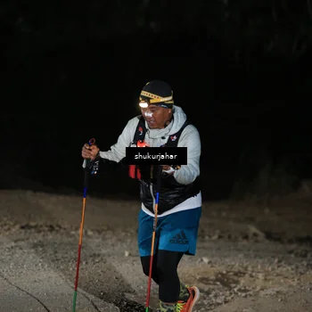 Runner Photo 5503793