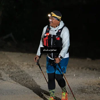 Runner Photo 5503795