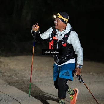 Runner Photo 5503796