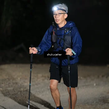 Runner Photo 5503798