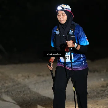 Runner Photo 5503803
