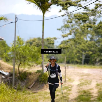 Runner Photo 5503805