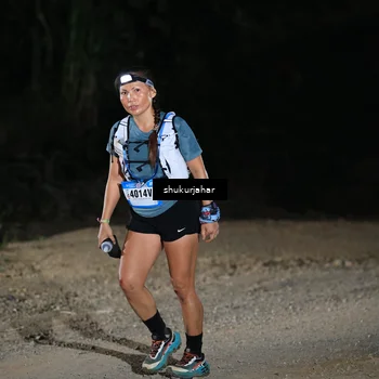 Runner Photo 5503807