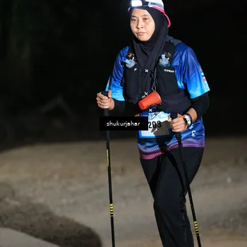 Runner Photo 5503808