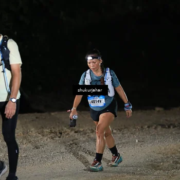 Runner Photo 5503812