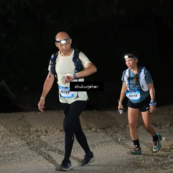 Runner Photo 5503813
