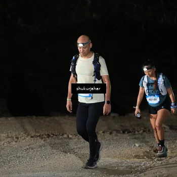 Runner Photo 5503814