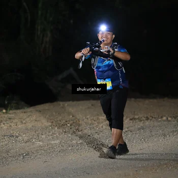 Runner Photo 5503815