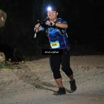 Runner Photo 5503817