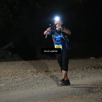 Runner Photo 5503819