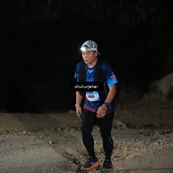 Runner Photo 5503820
