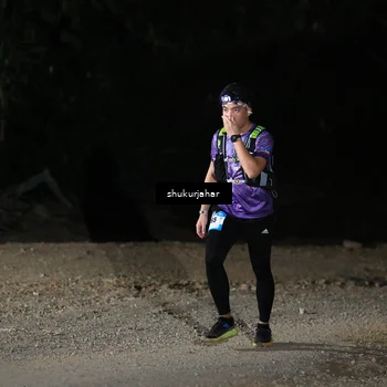 Runner Photo 5503822