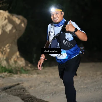 Runner Photo 5503826