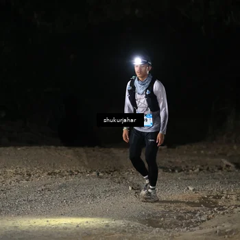 Runner Photo 5503831