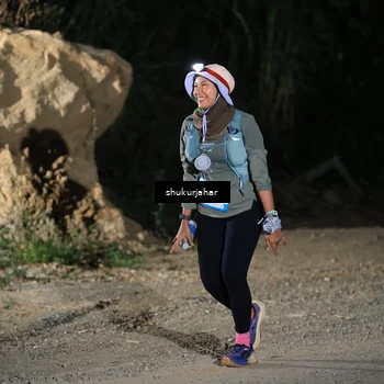 Runner Photo 5503832