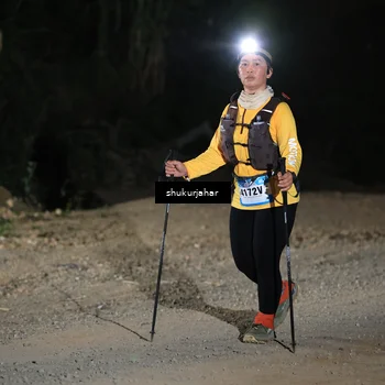 Runner Photo 5503834