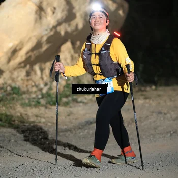 Runner Photo 5503835