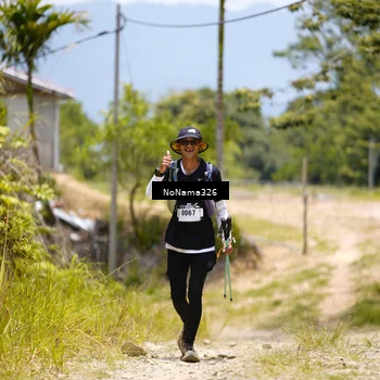 Runner Photo 5503836