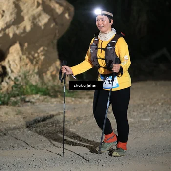 Runner Photo 5503837