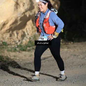 Runner Photo 5503840