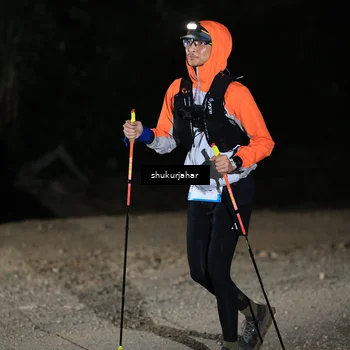 Runner Photo 5503841