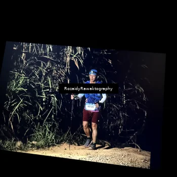 Runner Photo 5503842