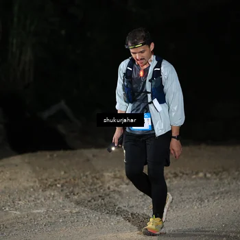 Runner Photo 5503846