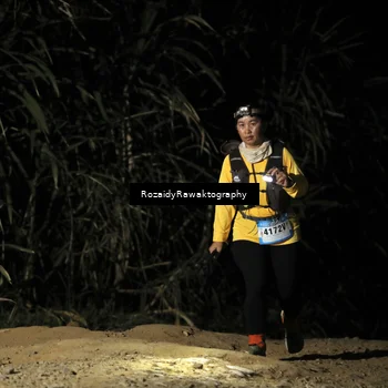 Runner Photo 5503849