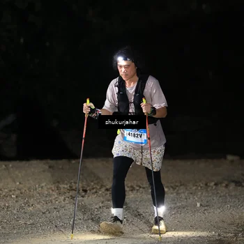 Runner Photo 5503851