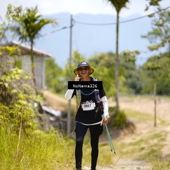Runner Photo 5503855