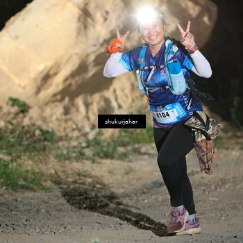 Runner Photo 5503858