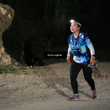 Runner Photo 5503860