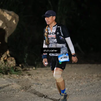 Runner Photo 5503861