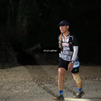 Runner Photo 5503862
