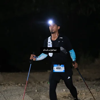 Runner Photo 5503863