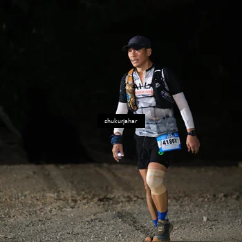 Runner Photo 5503864