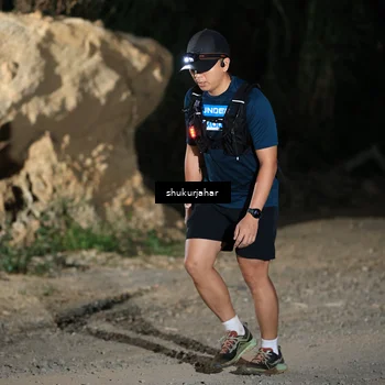 Runner Photo 5503866