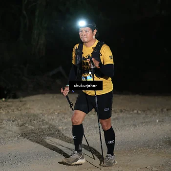 Runner Photo 5503871