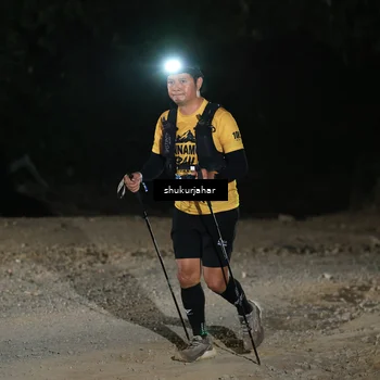 Runner Photo 5503872