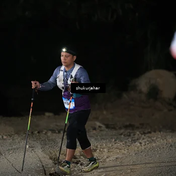 Runner Photo 5503873