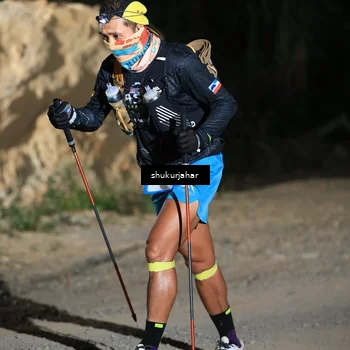 Runner Photo 5503874