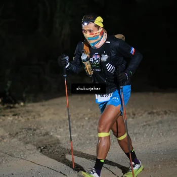 Runner Photo 5503875