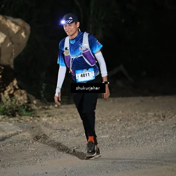 Runner Photo 5503876