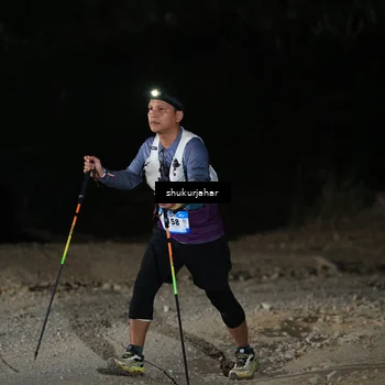 Runner Photo 5503877