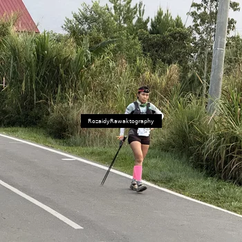 Runner Photo 5503878