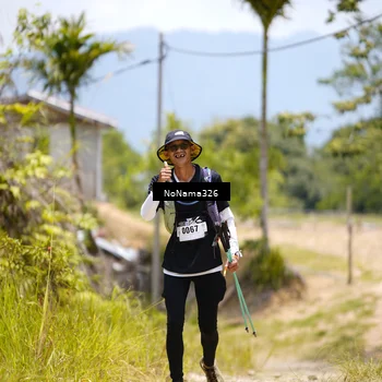 Runner Photo 5503881